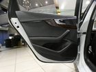 車両画像22