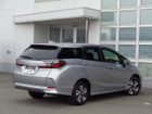 車両画像3
