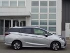 車両画像23