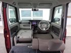 車両画像19