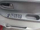 車両画像25