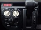 車両画像11