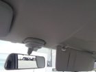 車両画像14