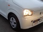 車両画像21