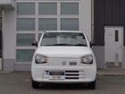 車両画像22