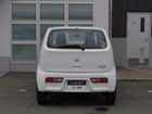 車両画像24