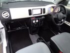 車両画像26