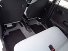車両画像27