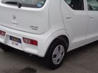車両画像30