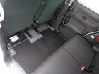 車両画像16