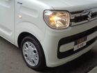 車両画像21