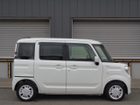 車両画像24