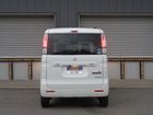 車両画像25