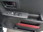 車両画像26