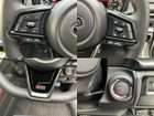 車両画像26