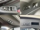車両画像29