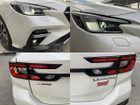 車両画像30