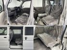 車両画像12