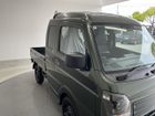 車両画像10
