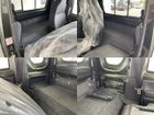 車両画像12
