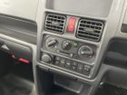 車両画像17