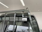 車両画像18