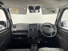 車両画像24