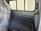 車両画像13