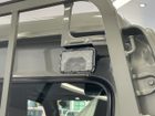 車両画像22