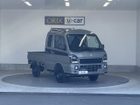 車両画像23