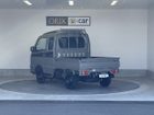 車両画像24