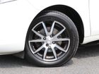 車両画像15