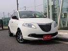 車両画像20