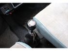 車両画像4
