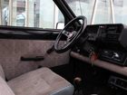 車両画像12