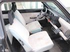 車両画像14
