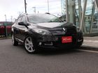 車両画像19