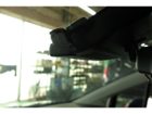 車両画像23