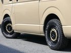 車両画像8