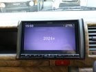 車両画像15