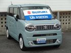 車両画像3