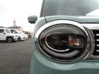 車両画像9