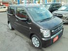 車両画像3