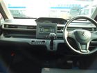 車両画像16