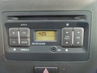車両画像17