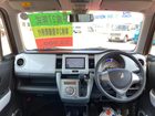 車両画像4