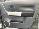 車両画像16