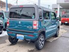 車両画像4