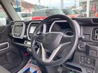 車両画像14