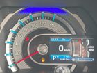車両画像16